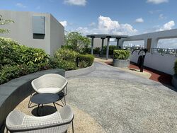 Stars Of Kovan (D19), Apartment #629768201